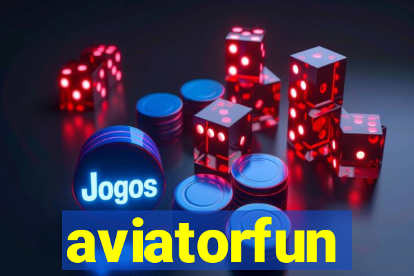 aviatorfun