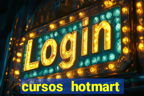 cursos hotmart drive brasil