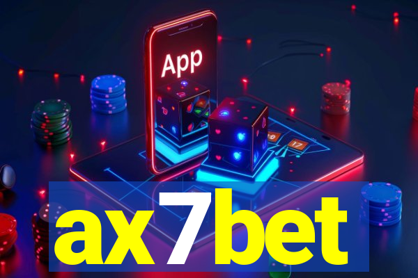 ax7bet