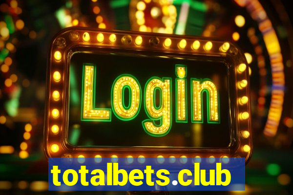 totalbets.club