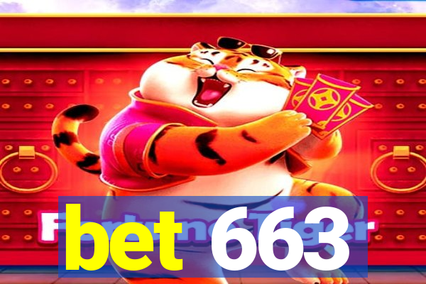 bet 663