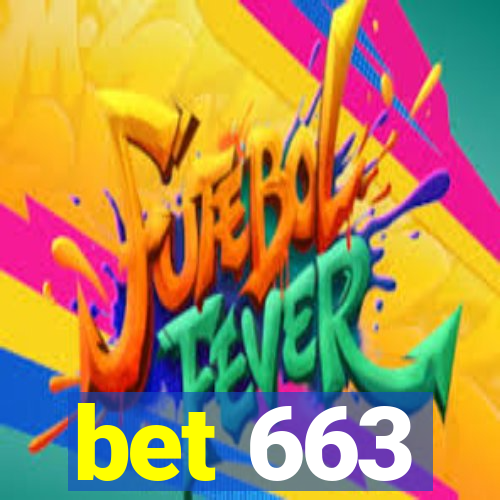 bet 663