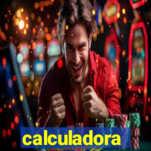 calculadora gestacional babycenter