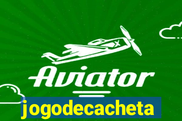 jogodecacheta