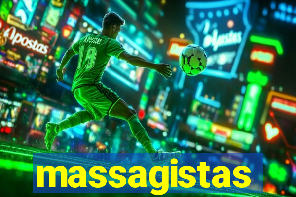 massagistas masculinos sp