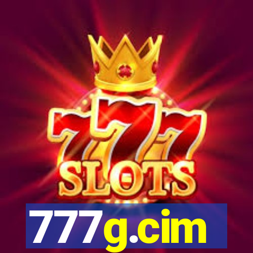 777g.cim