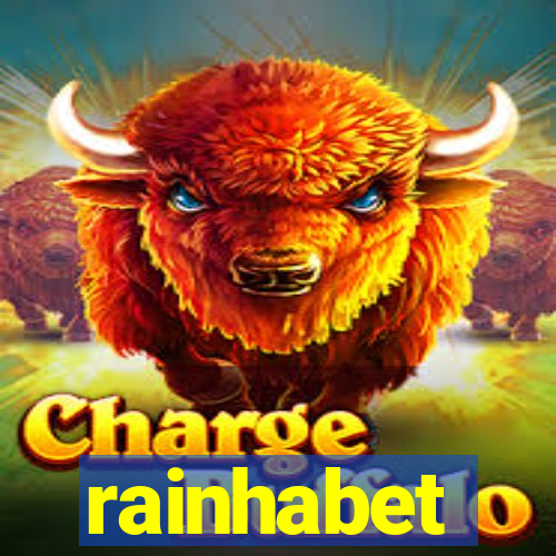 rainhabet