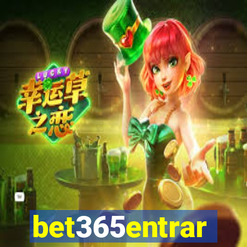 bet365entrar