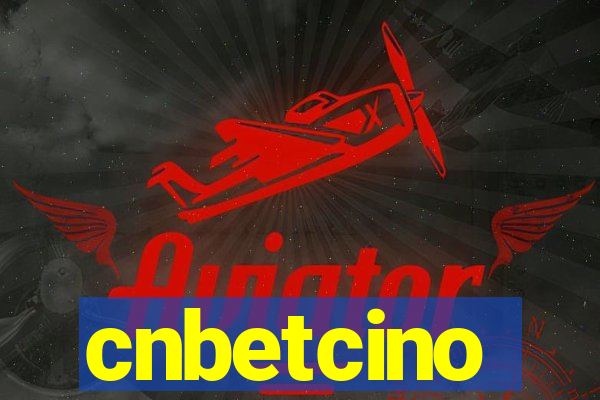 cnbetcino