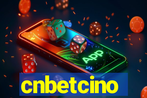 cnbetcino