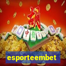 esporteembet