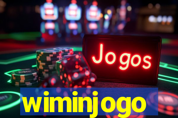 wiminjogo