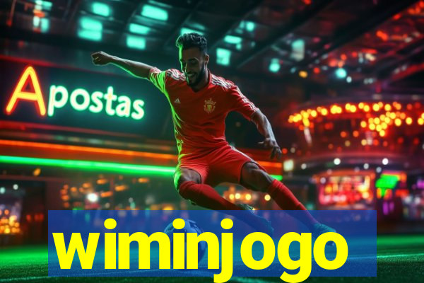 wiminjogo