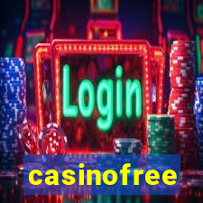 casinofree