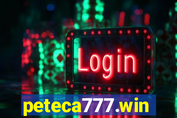 peteca777.win