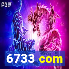 6733 com