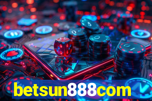 betsun888com