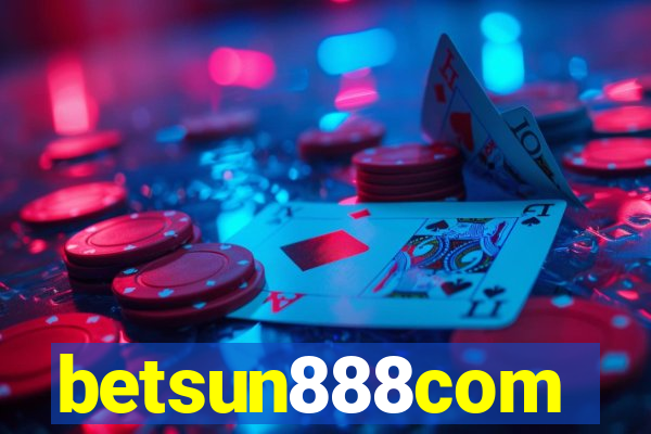 betsun888com