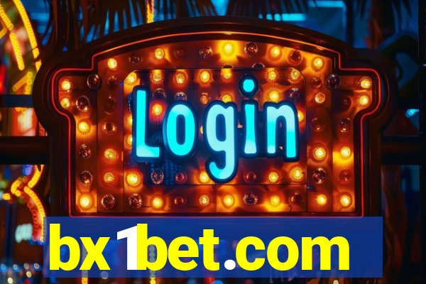 bx1bet.com