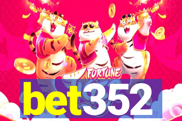 bet352