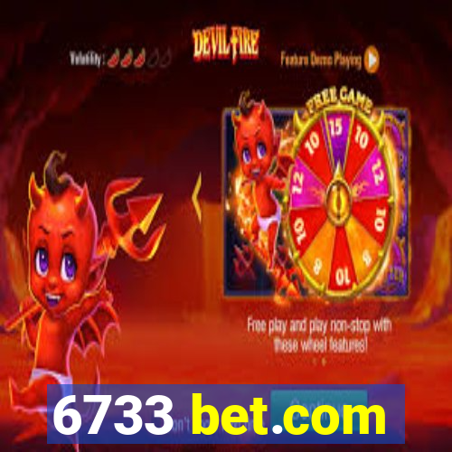 6733 bet.com