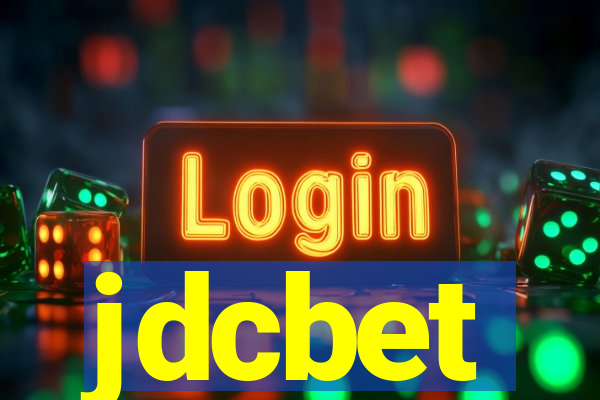 jdcbet