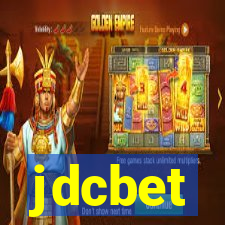 jdcbet