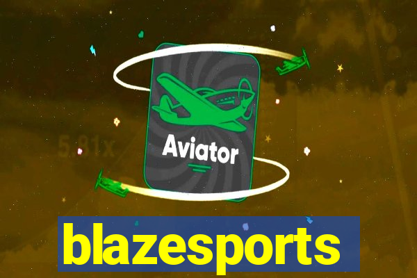 blazesports