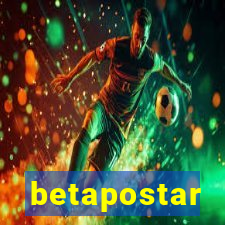 betapostar