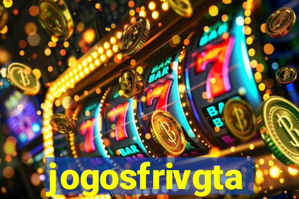 jogosfrivgta