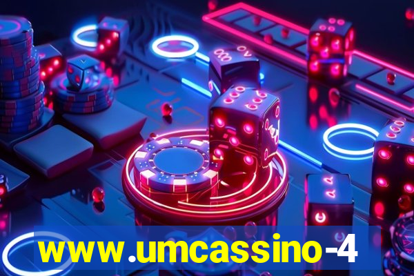 www.umcassino-4.com