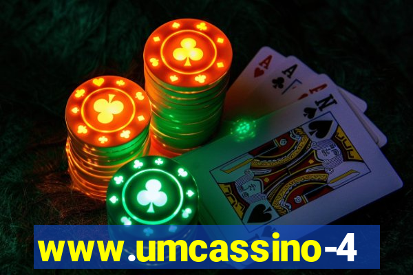 www.umcassino-4.com