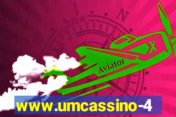 www.umcassino-4.com