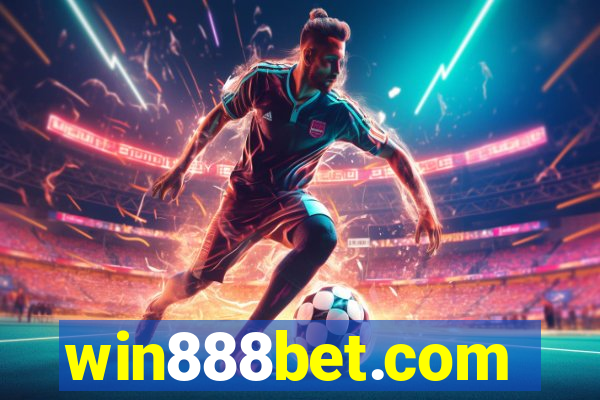 win888bet.com