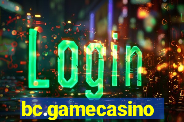 bc.gamecasino