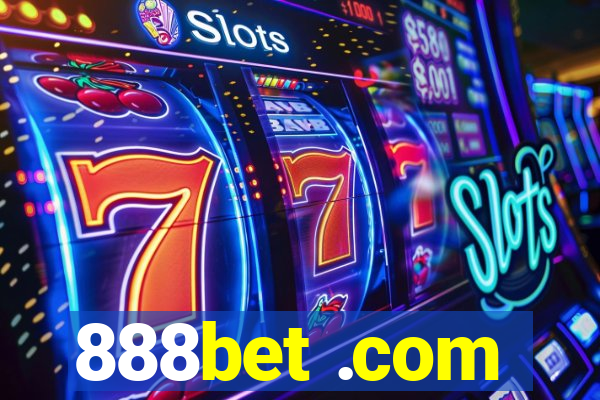 888bet .com