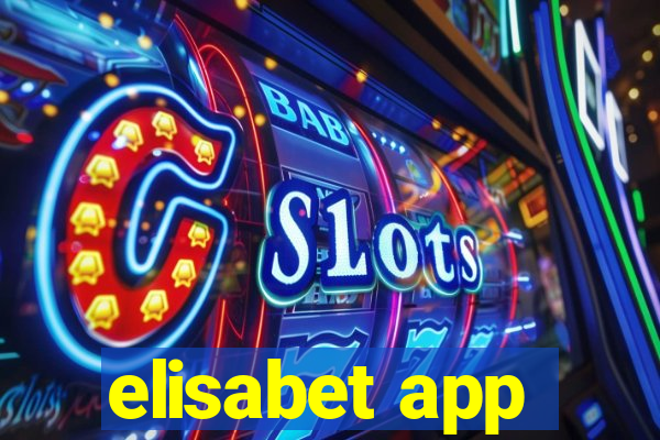 elisabet app