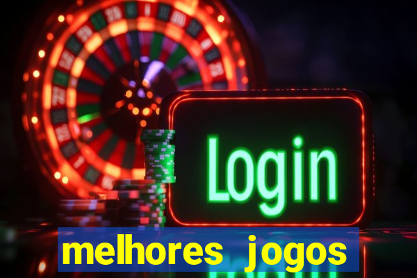 melhores jogos hentai android