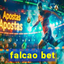 falcao bet