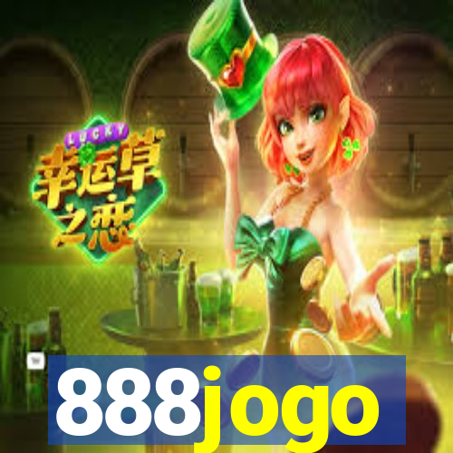 888jogo