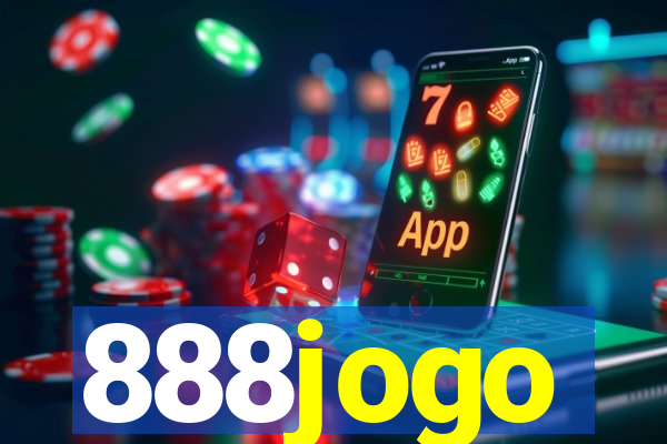 888jogo