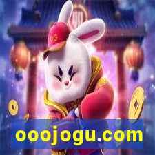 ooojogu.com