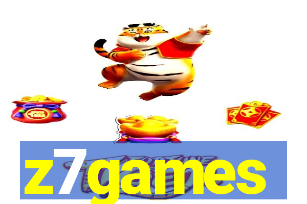 z7games