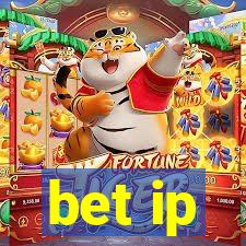 bet ip