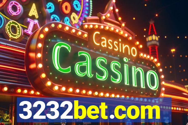 3232bet.com