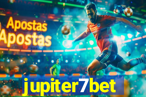 jupiter7bet