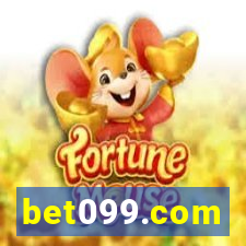 bet099.com