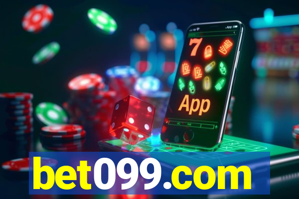 bet099.com