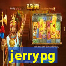 jerrypg