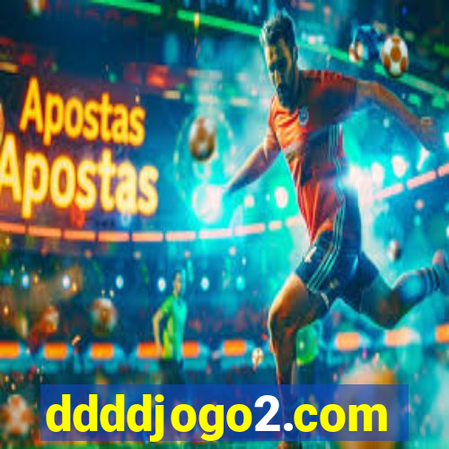 ddddjogo2.com